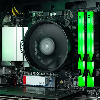 Reparar Mac PC Soto del Real