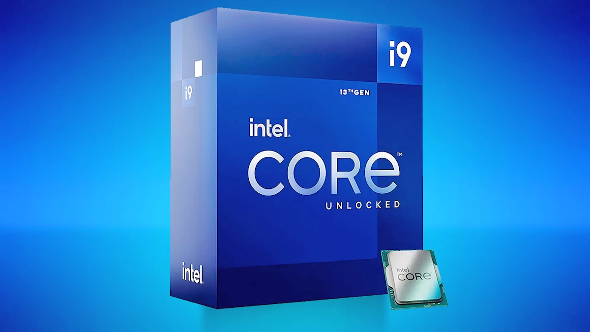 Informático Valdebebas -Montaje Procesadores Intel Valdebebas
