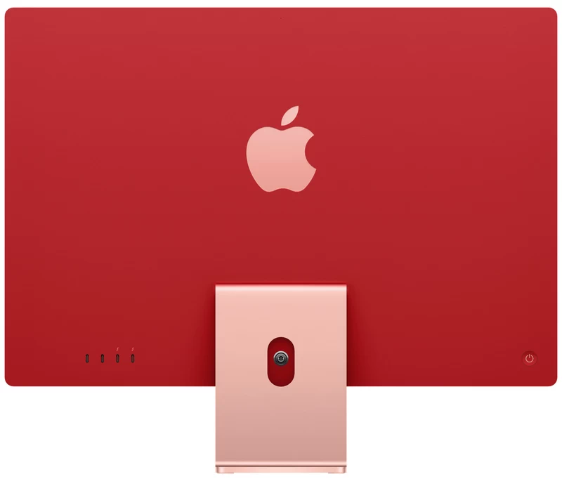Informático Valdebebas - Reparación Ordenadores Apple Mac a Domicilio en Valdebebas