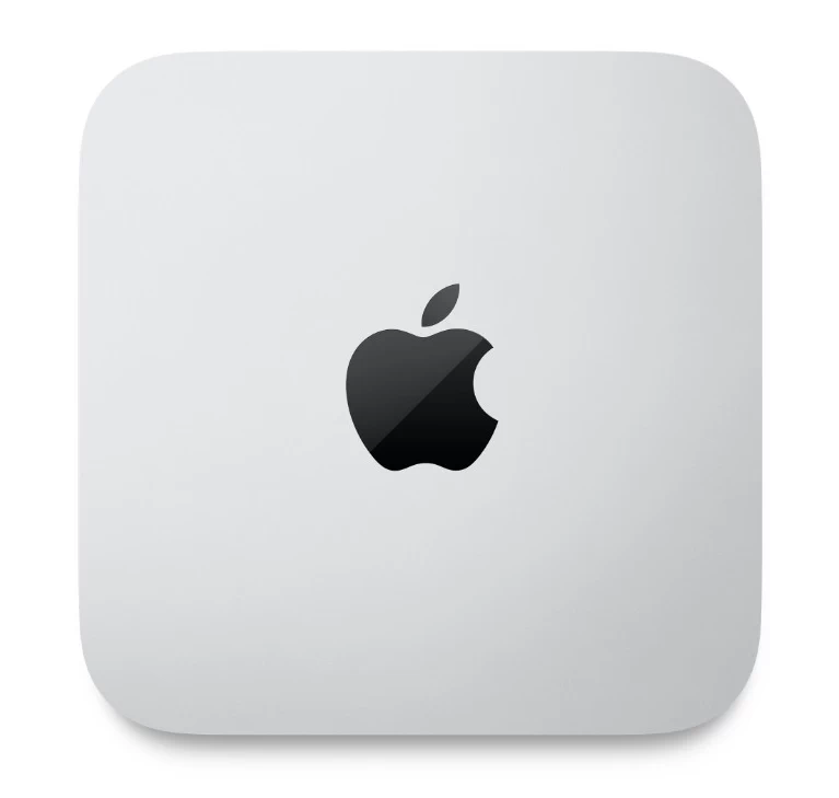 Informático Valdebebas - Reparar Apple Mac Domicilio Valdebebas