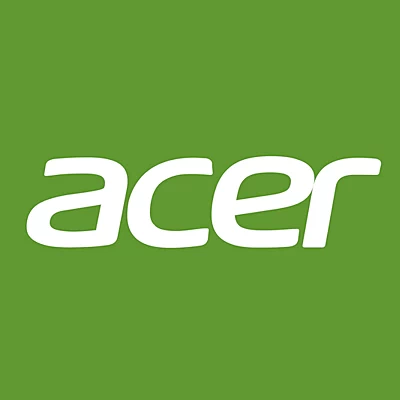 Reparar Ordenador Ciudad Lineal Madrid