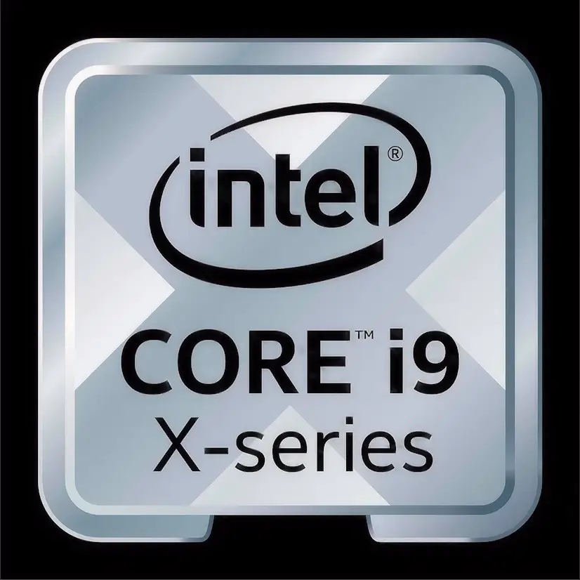 Informático Valdebebas - Montaje Hardware Intel Gaming PC Valdebebas